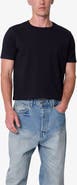 mnml Cotton Baby Tee