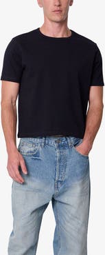 mnml Cotton Baby Tee