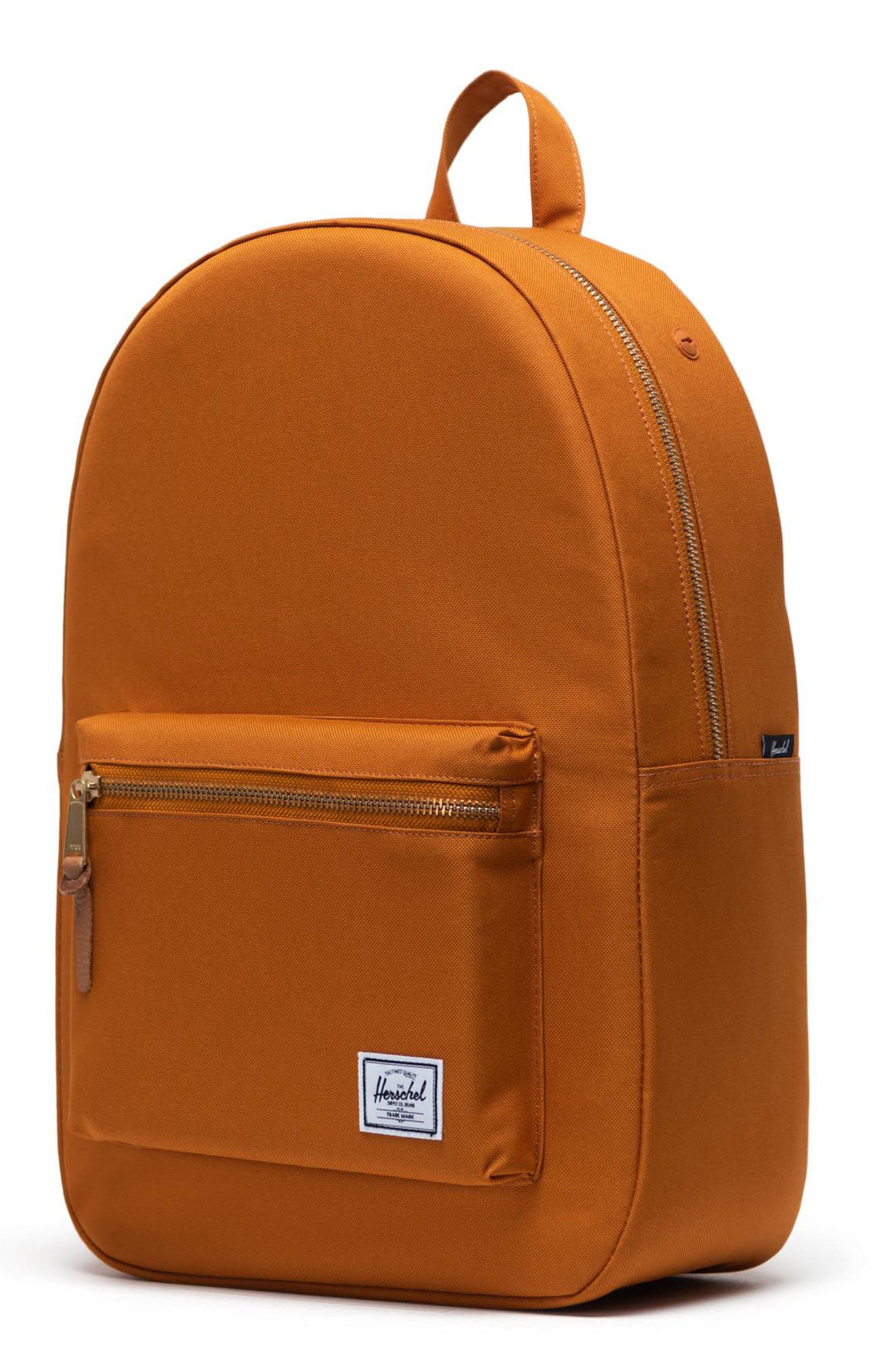 Herschel Supply Co. Settlement Backpack, Alternate, color, 