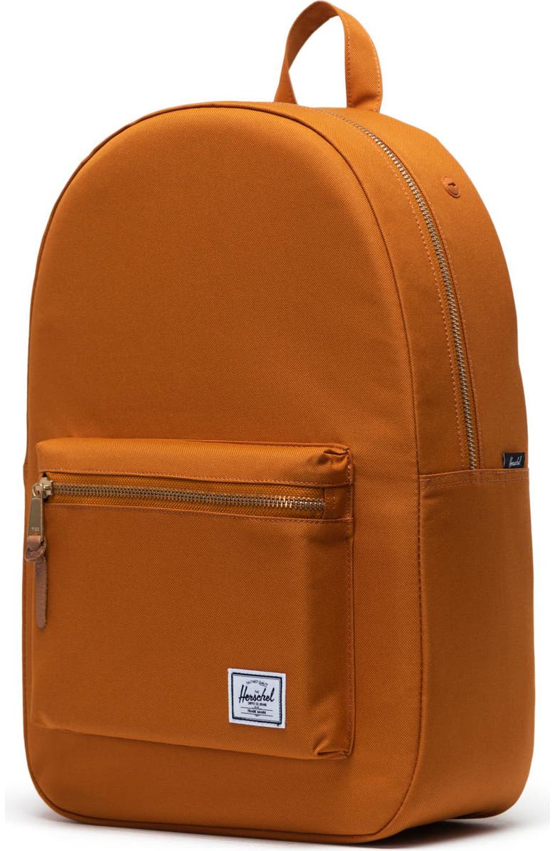 Herschel Supply Co. Settlement Backpack, Alternate, color,