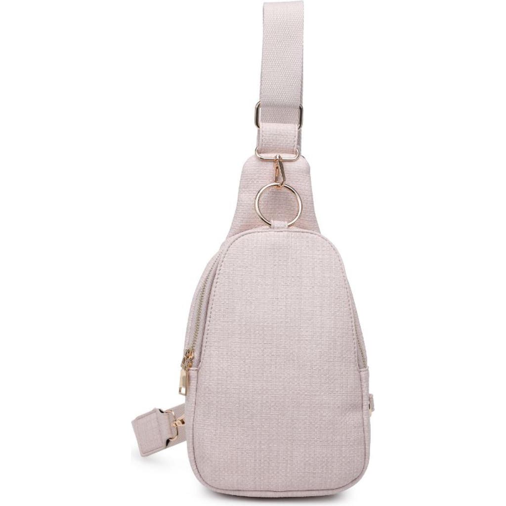 Moda Luxe Regina In Bone
