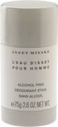Issey Miyake L'Eau d'Issey pour Homme Deodorant Stick