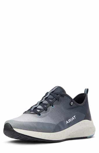 ShiftRunner Sneaker