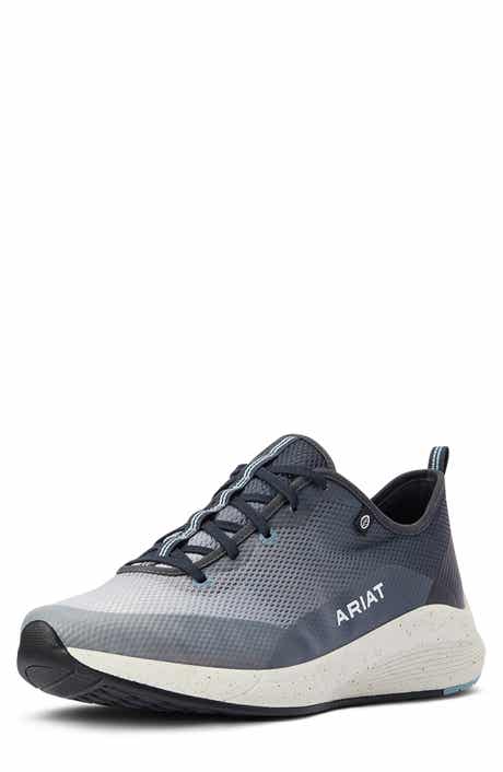 Ariat ShiftRunner Sneaker