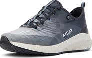 Ariat ShiftRunner Sneaker