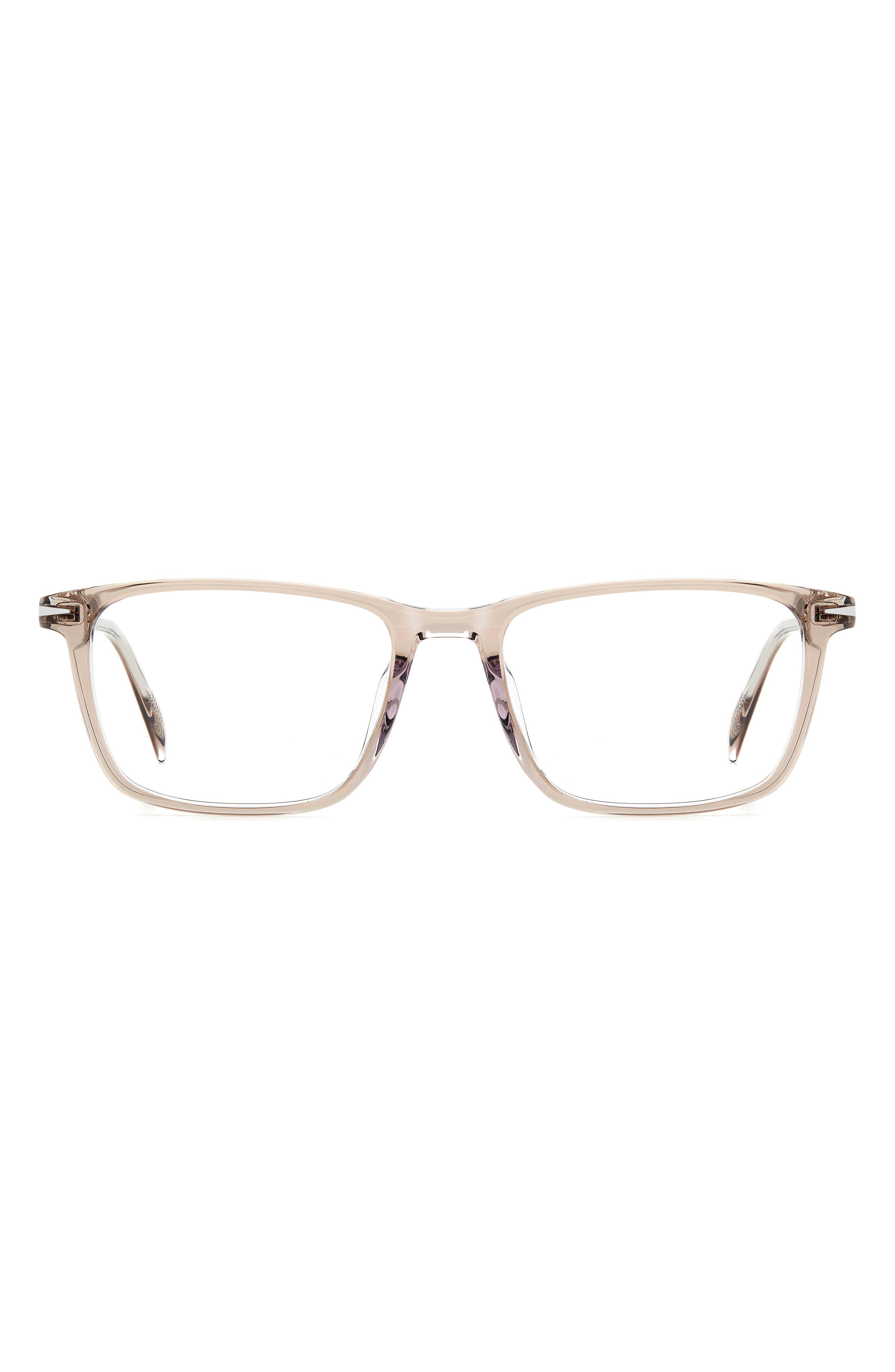 BEIGE CRYSTAL