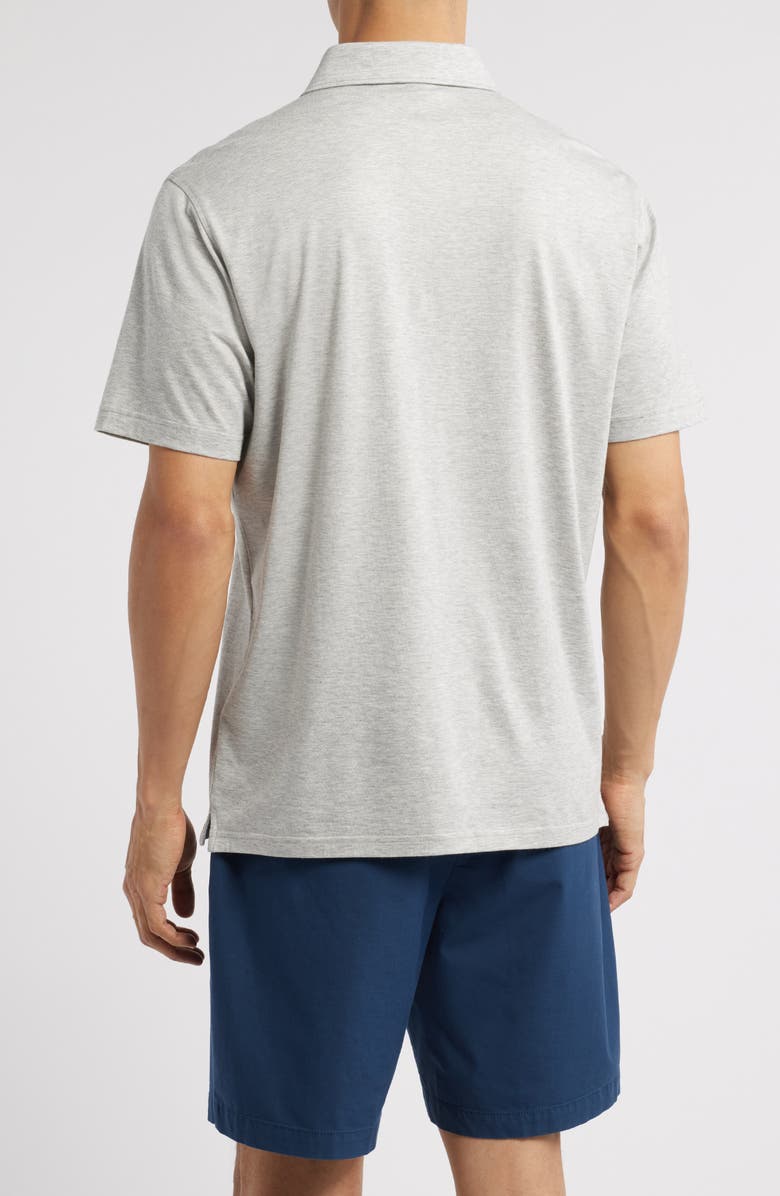 Peter Millar Excursionist Flex Polo, Alternate, color,
