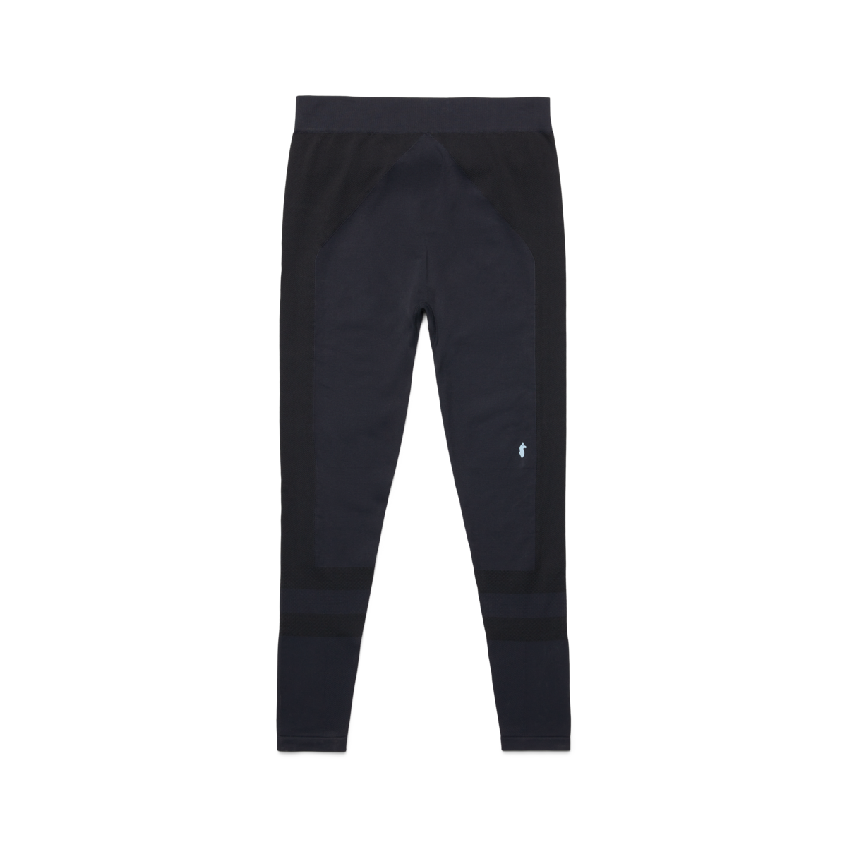 selected Cotopaxi Black