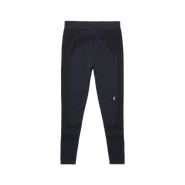 Cotopaxi Debajo Seamless Baselayer Tight - Men's