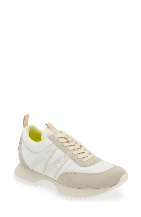Women's Moncler Athletic Shoes & Sneakers | Nordstrom