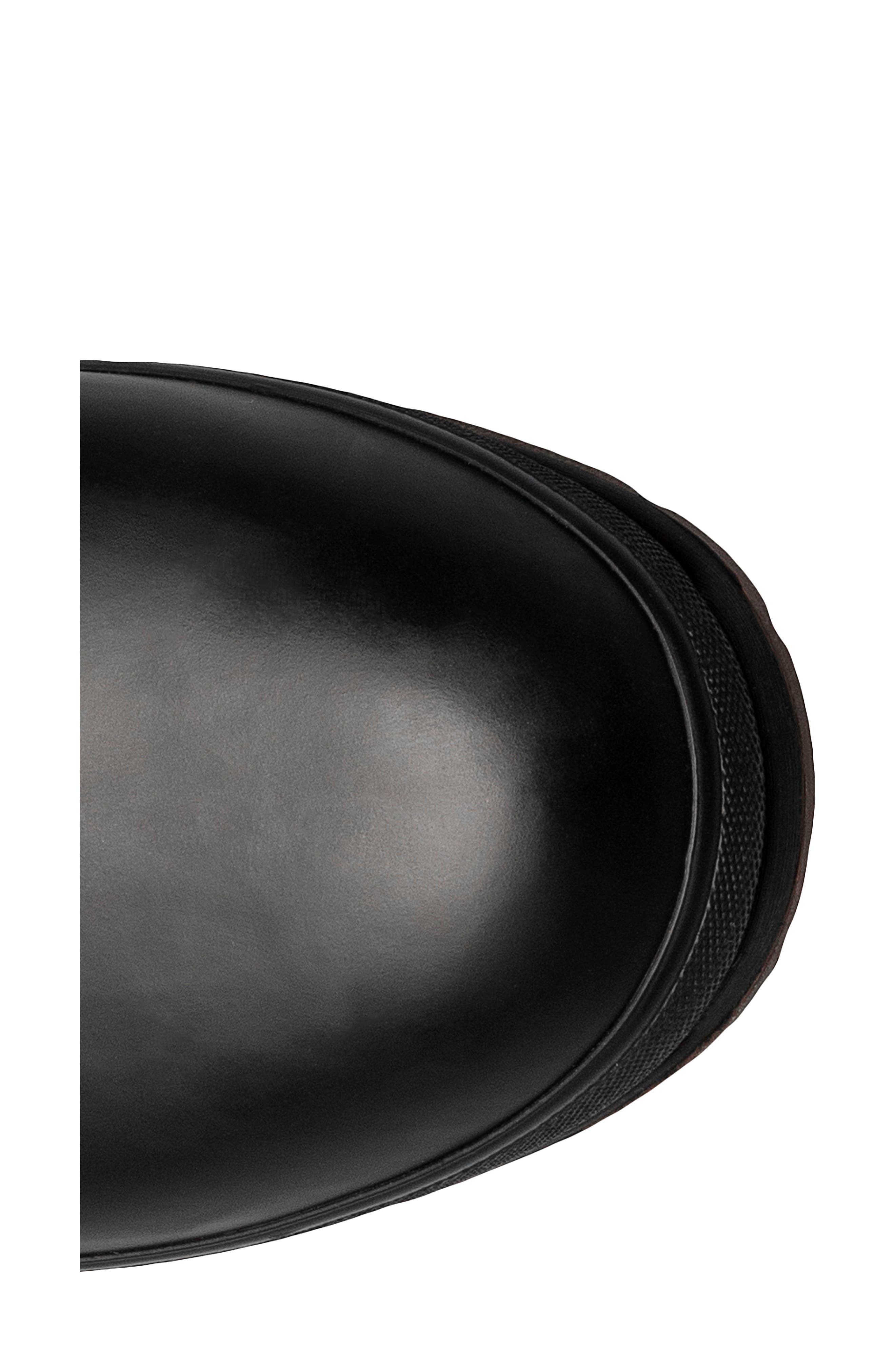 Bogs Crandal Insulated Waterproof Boot, Alternate, color, 