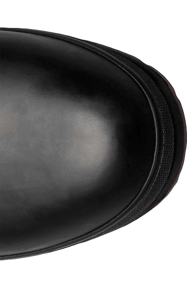 Bogs Crandal Insulated Waterproof Boot, Alternate, color,