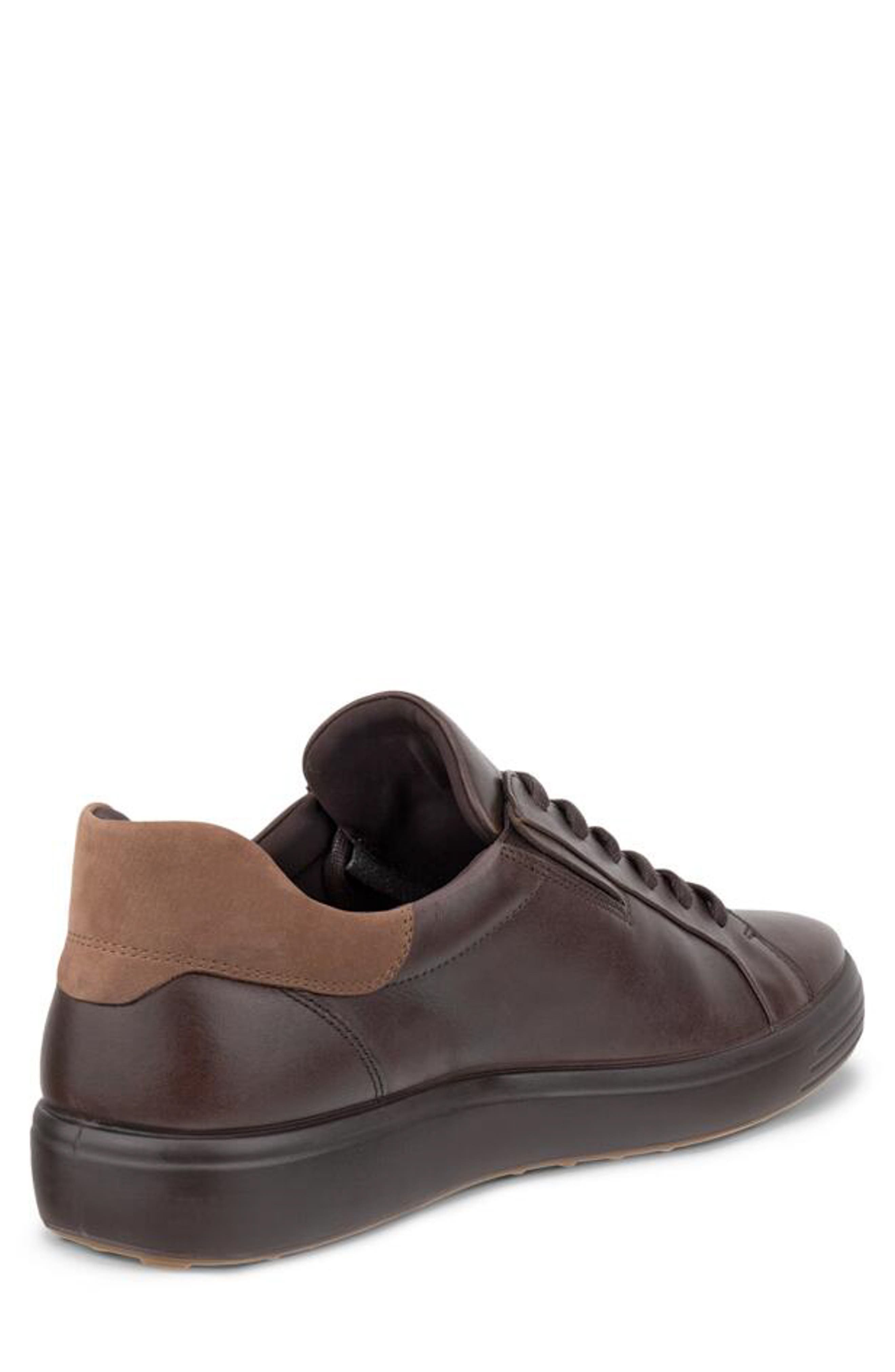 Soft 7 Sneaker - image 2