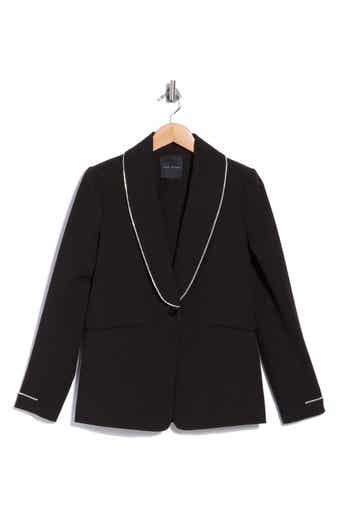 Lexy Blazer