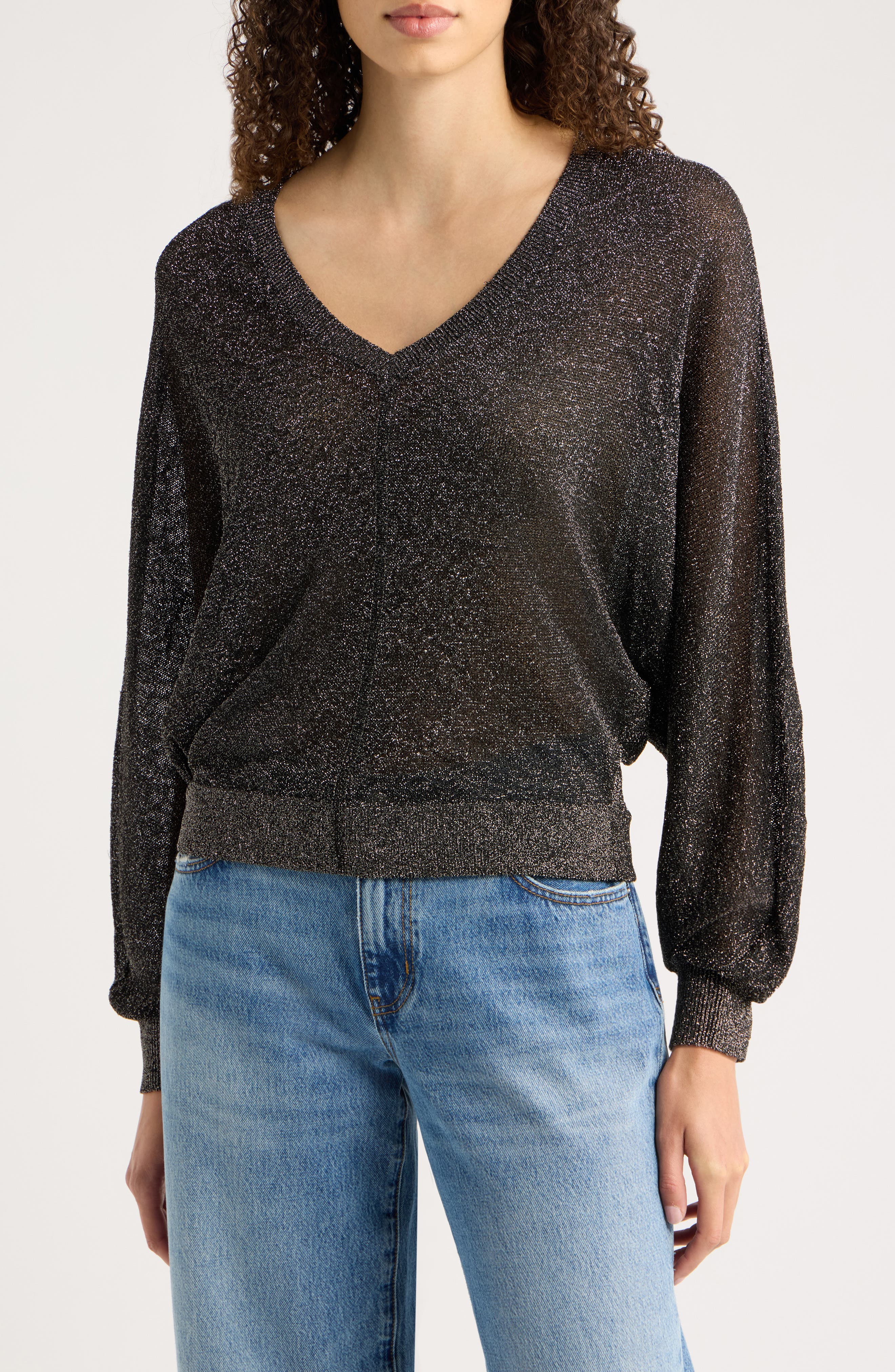selected GUNMETAL