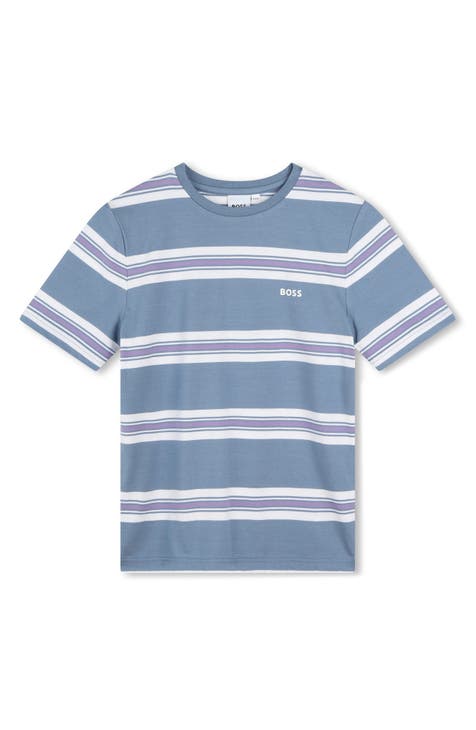 All Boys BOSS Kidswear Sale Nordstrom