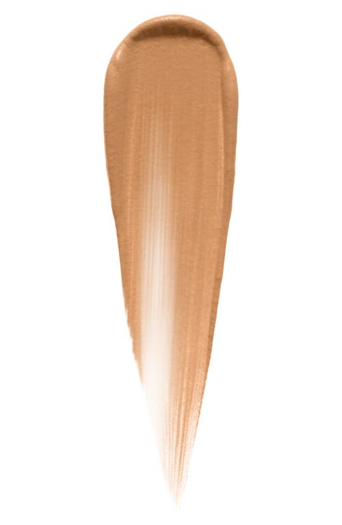 Bareminerals ® Complexion Rescue® Tinted Moisturizer With Hyaluronic Acid And Mineral Spf 30 In Tan Amber 07