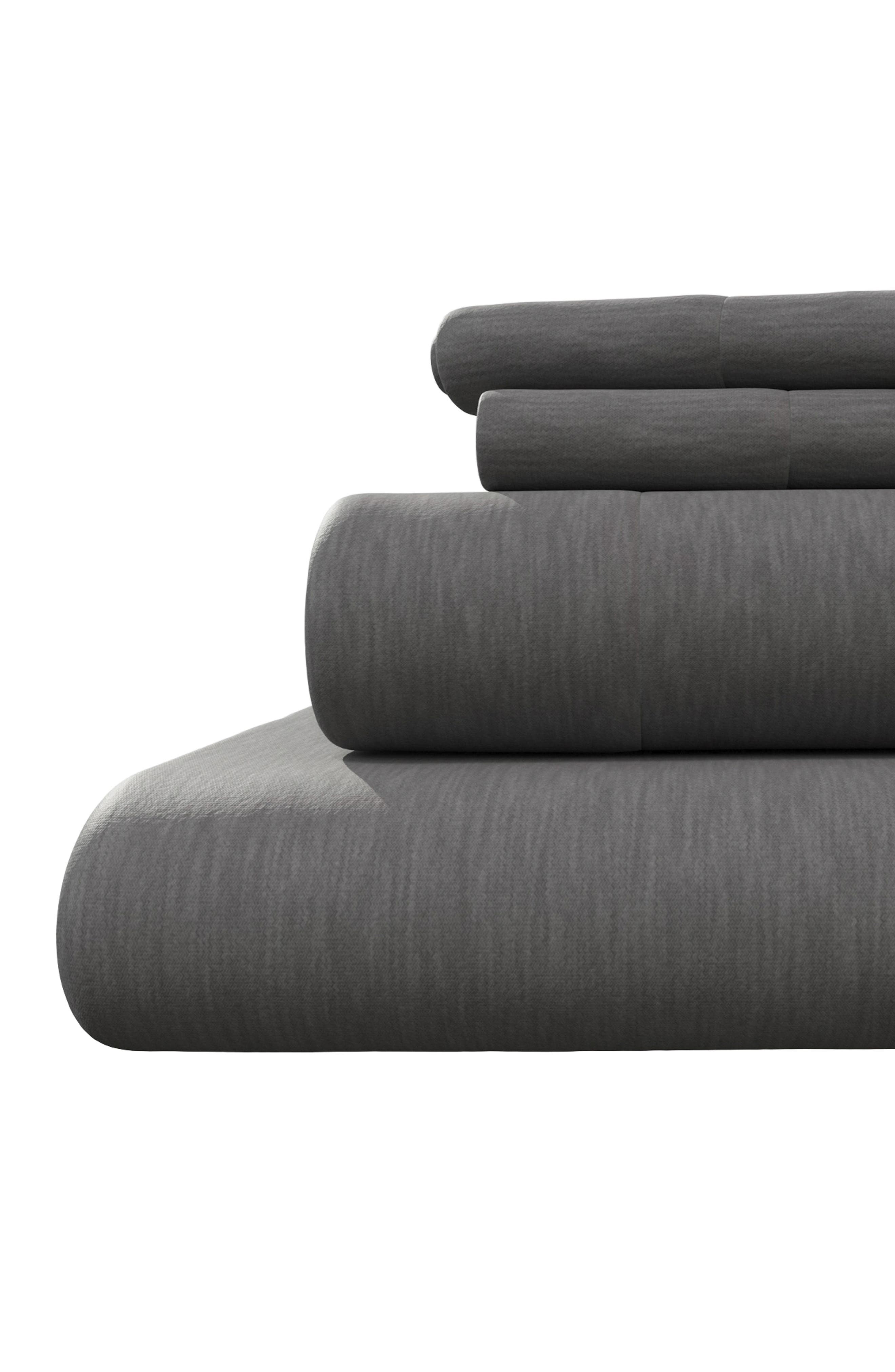 CHARCOAL