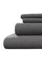  Charcoal