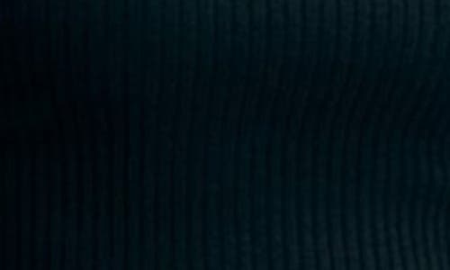 Isaac Mizrahi New York Rib Turtleneck Sleeveless Top