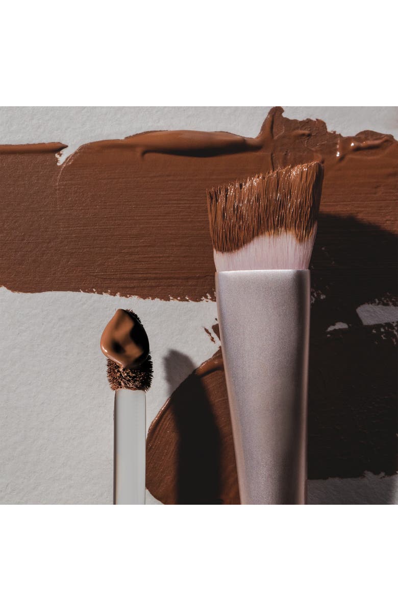 Kylie Cosmetics Concealer Brush, Alternate, color,