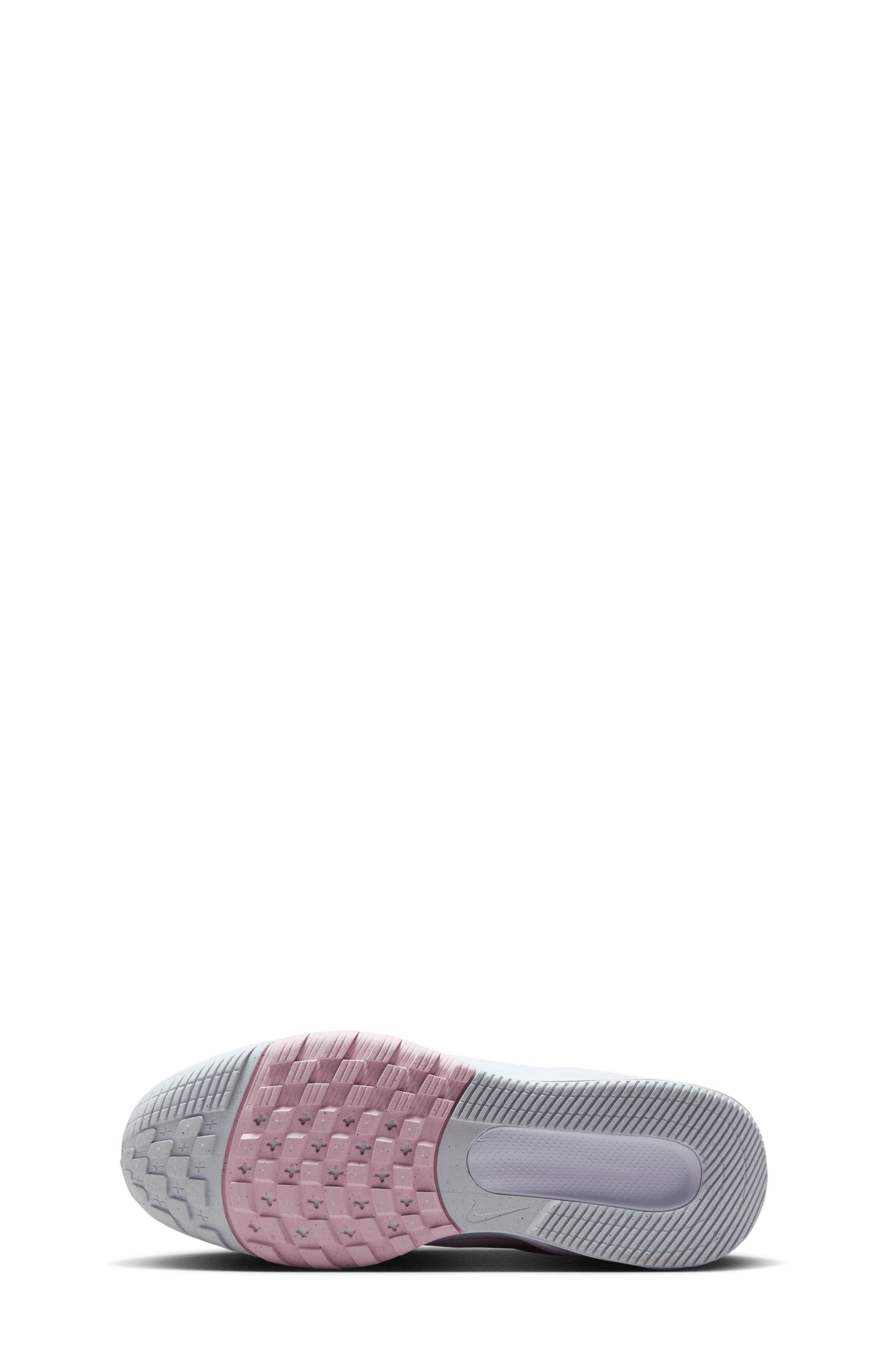 Nike Kids' Star Runner 5 Sneaker, Alternate, color, Pink Foam/Pink Foam