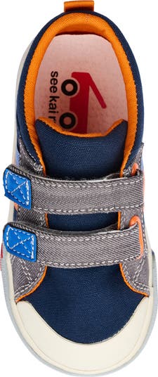 Russell Sneaker
