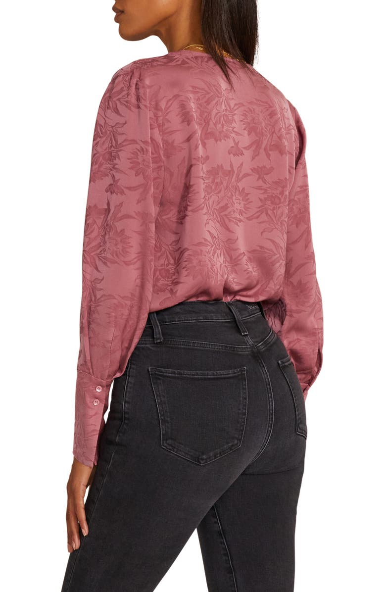 Favorite Daughter The Date Blouse, Alternate, color,