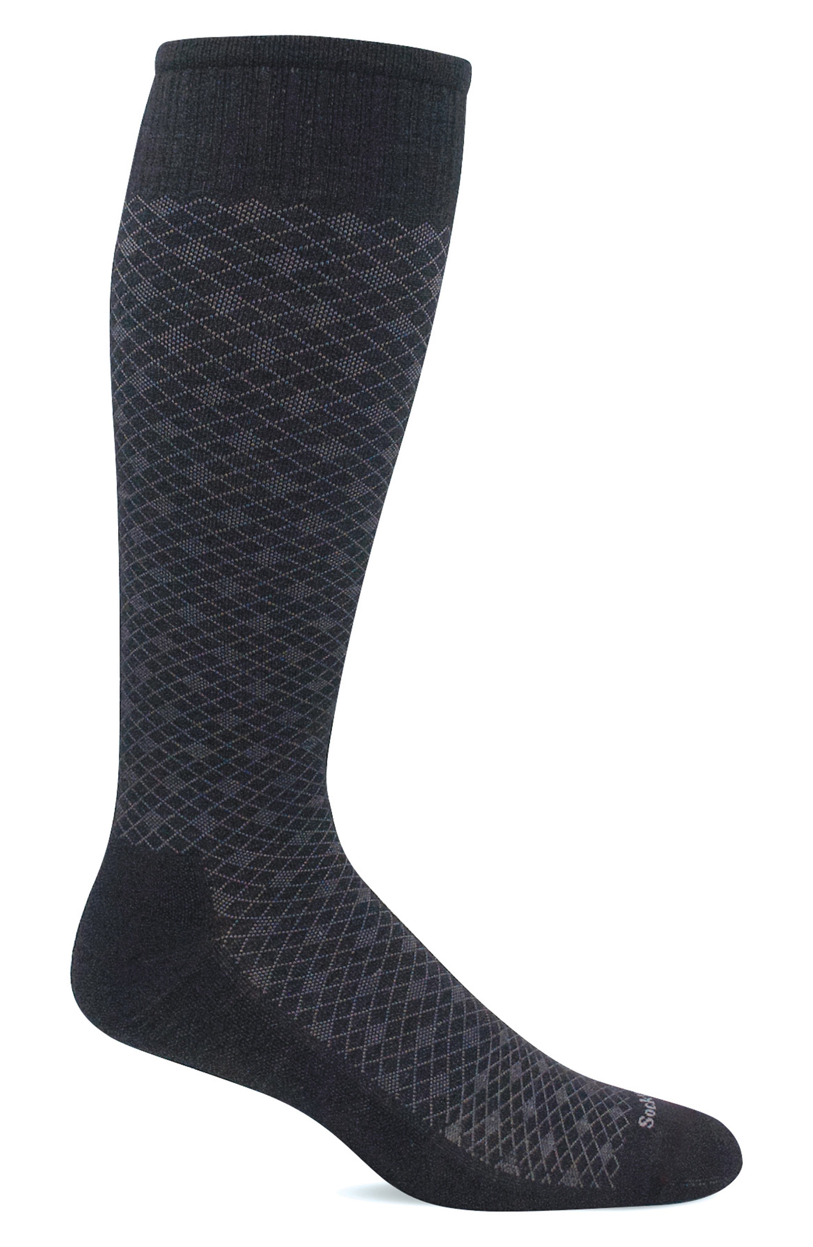 selected BLACK PRINT