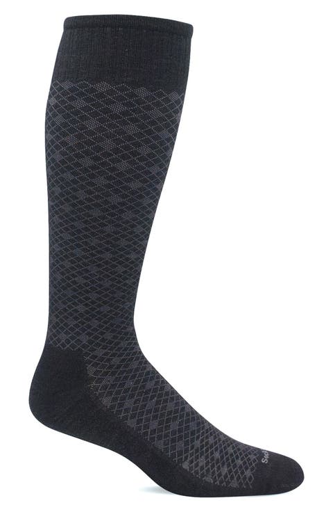 Featherweight Compression Socks