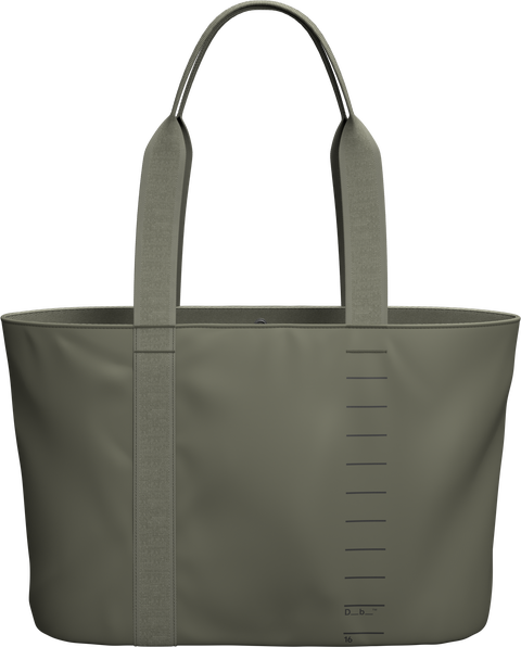 Essential Tote, 16L
