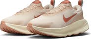 Nike Legend Essential 4 Walking Shoe