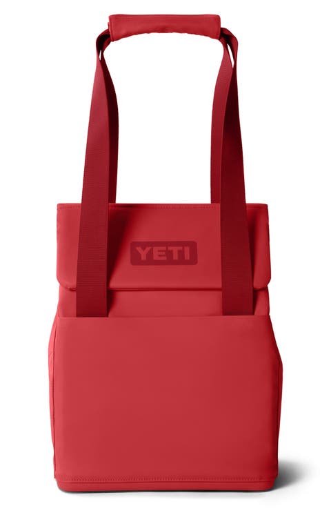 Daytrip Bag