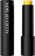 ALLIES OF SKIN Peptide & Ceramide Repair Lip Balm