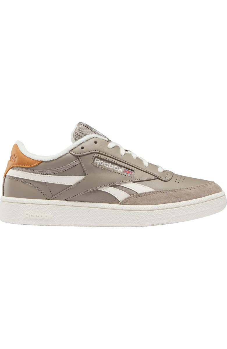Reebok Club C Revenge Sneaker, Alternate, color,