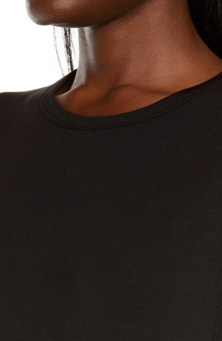 TomboyX Stretch Modal Muscle Sleep Tank, Alternate, color,