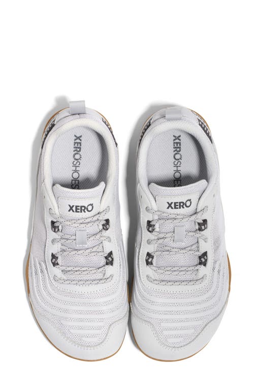 Xero Shoes 360° Cross Training Shoe