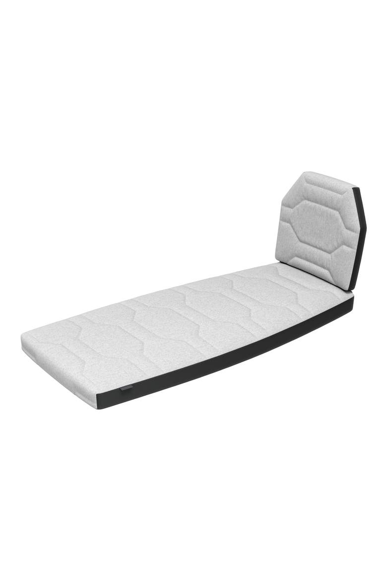 Dog Bed, Main, color, GREY