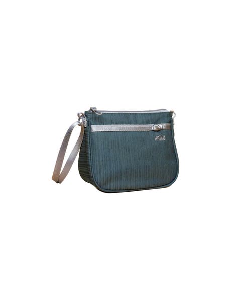 Lark Crossbody Bag