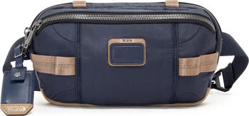 TUMI Alpha Bravo Peyton Sling Pack | Nordstromrack