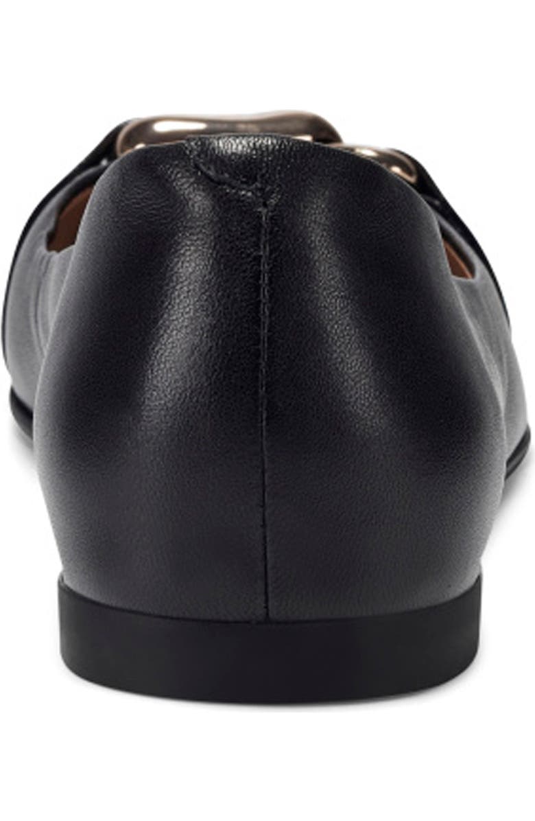 Aerosoles Candice Chain Flat, Alternate, color,