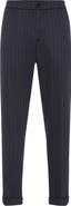 BILLIONAIRE Tracksuit Fit Trousers Men
