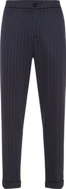 BILLIONAIRE Tracksuit Fit Trousers Men