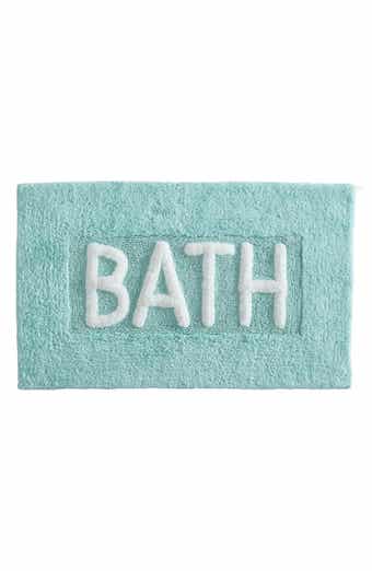 Jean Pierre New York Bath Mat