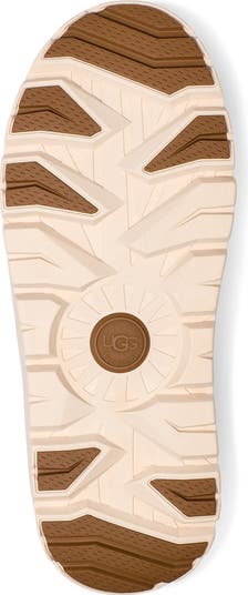 Neumel Waterproof Hybrid Boot