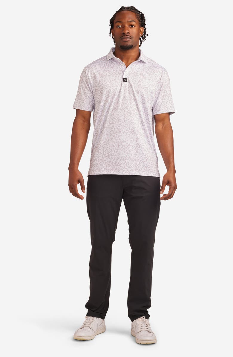 Bad Birdie Commuter Golf Pants, Alternate, color, 