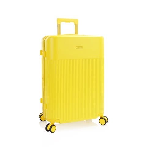 HiLite 25 Inch Luggage