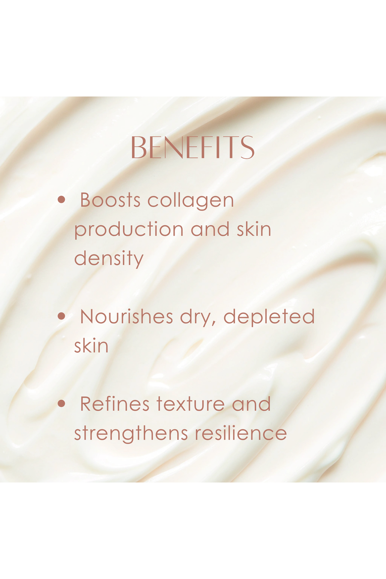 RoseGold Collagen Rejuvenation Cream, Alternate, color, NA