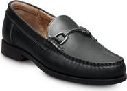 Allen Edmonds Niall Bit Loafer