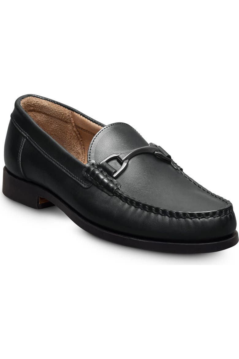 BelAir フルブローグ/カーフ/黒/メンズ/ALLEN EDMONDS Amazon.com BelAir フルブローグ/カーフ/黒/メンズ/ALLEN EDMONDS Amazon.com